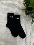 Skarpetki Nike 41-45