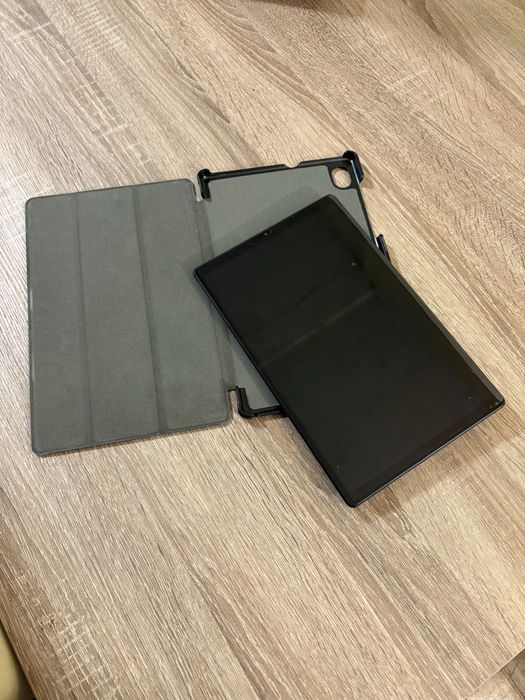 Tablet Lenovo M10 plus 10,3 polegadas