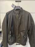 Barbour International Merchant Wax Jacket XXXL 3XL Nowa