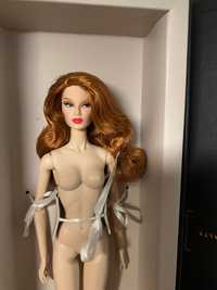 Колекційна лялька Integrity Toys Fashion Royalty/ Коллекционная кукла