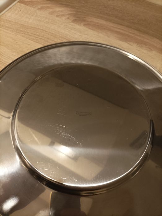 WMF podtalerz Taca 33 cm