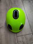 Kask rowerowy dziecięcy XXS 44-49 cm
