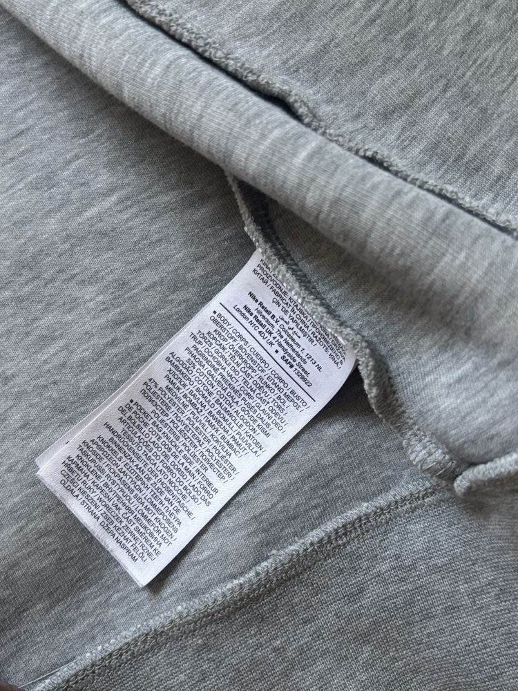 Nike Tech Fleecе