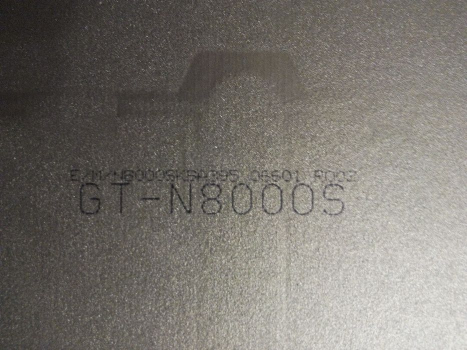 дисплей gt-n8000s SV13091901A