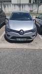Renault Clio 1.5 dCi Comfort