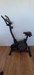 Rower stacjonarny hop sport
