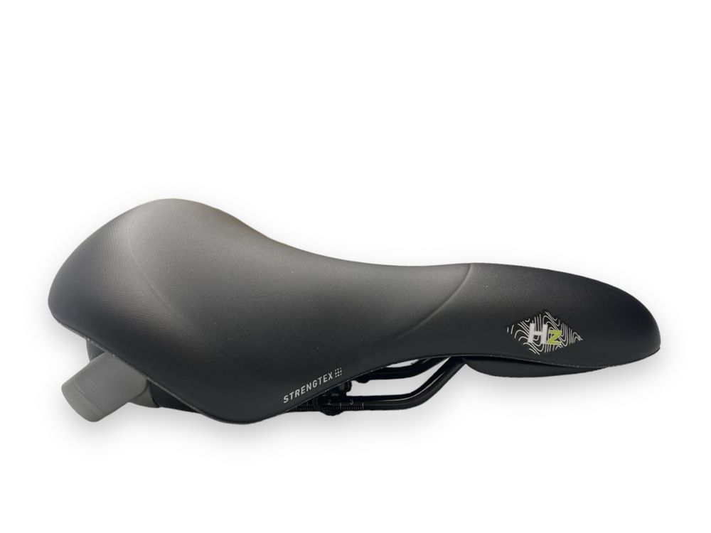 Siodełko rowerowe selle royal HZ strengtex FV / 029-164