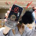 Etui Iphone 7S 8S darmowa dostawa
