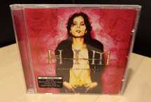 H.I.M. - Razorblade Romance