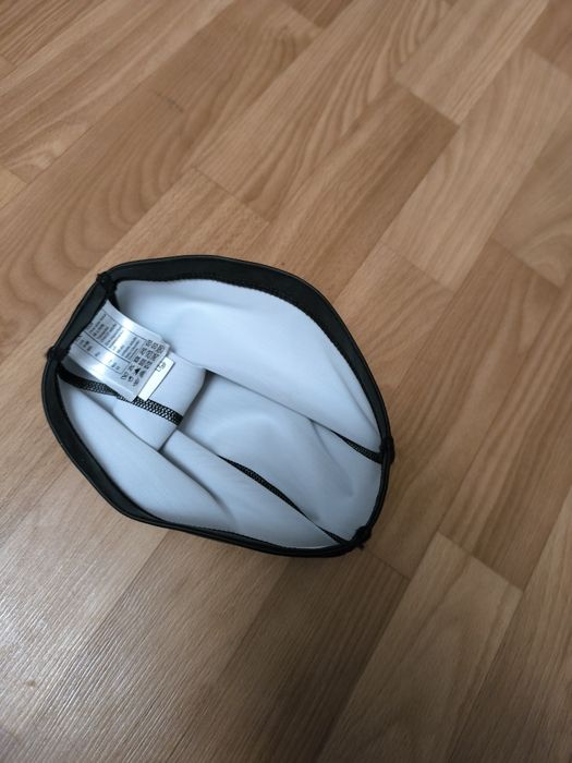 Шапочка для плавания Decathlon,взрослая Франция