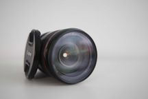 Canon 24-105 F4 IS USM