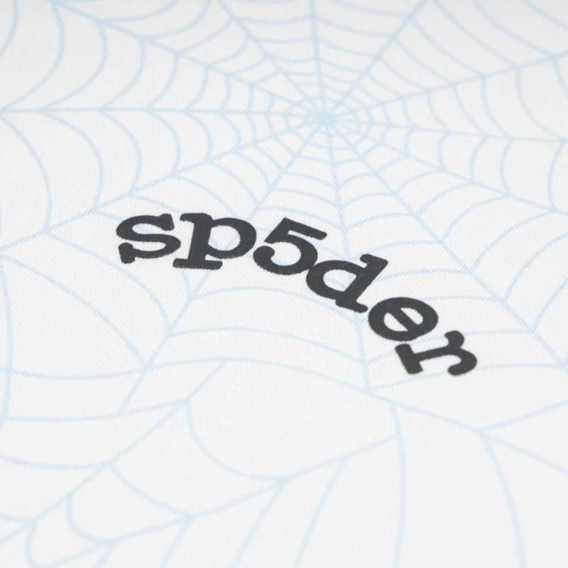 Кофта Sp5der | Чоловіче худі Sp5der