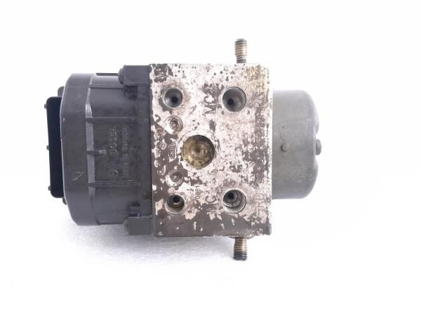 ABS PEUGEOT 406 (8B)