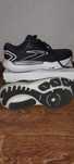 Brooks Glycerin 21 GTS