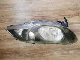 Lampa prawa  przód Honda Civic VIII sedan (Europa)