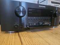 Amplituner Marantz Sr 6004 stan bardzo dobry