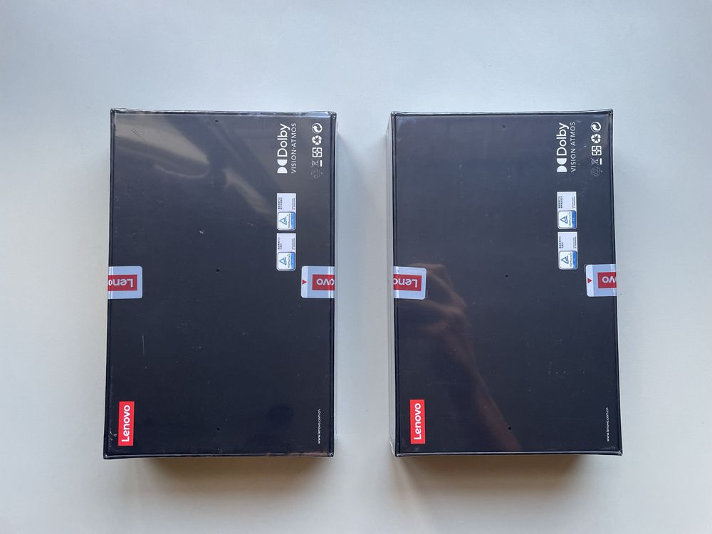 Lenovo Legion Y700 Gen 4 16/512GB НОВИЙ ЗАПАКОВАНИЙ Snapdragon 8 Elite