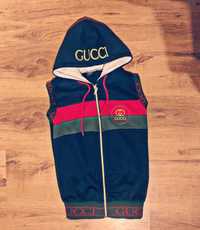 Kamizelka Gucci 128cm