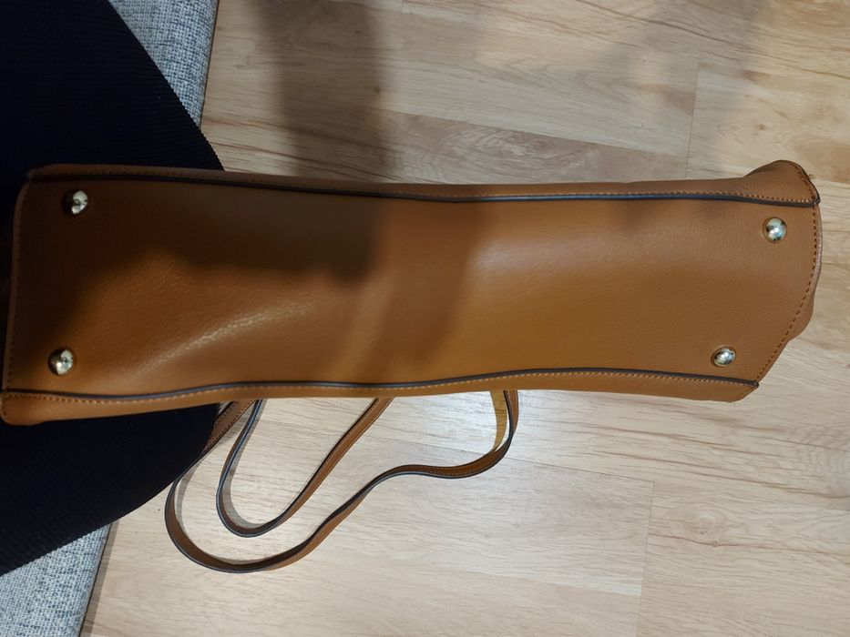 Fiorelli torebka super stan polecam!