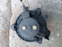 Wentylator nadmuchu nawiewu fiat bravo II stilo Europa