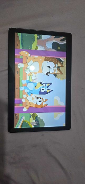 Samsung tab 7 e nexus 7 3h