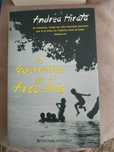 Livro os guerreiros do arco íris