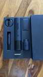 Elektryczny Korkociąg Huohou Automatic Wine Bottle Opener Gift Set