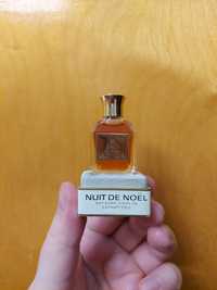 Caron Nuit de Noel parfum extrait