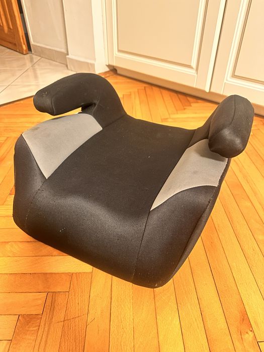 Podkladka samochodowa