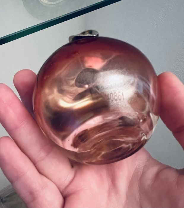 Парфюм ниша Versace versense Dolce Nina Ricci nina 50 ml gucci dior