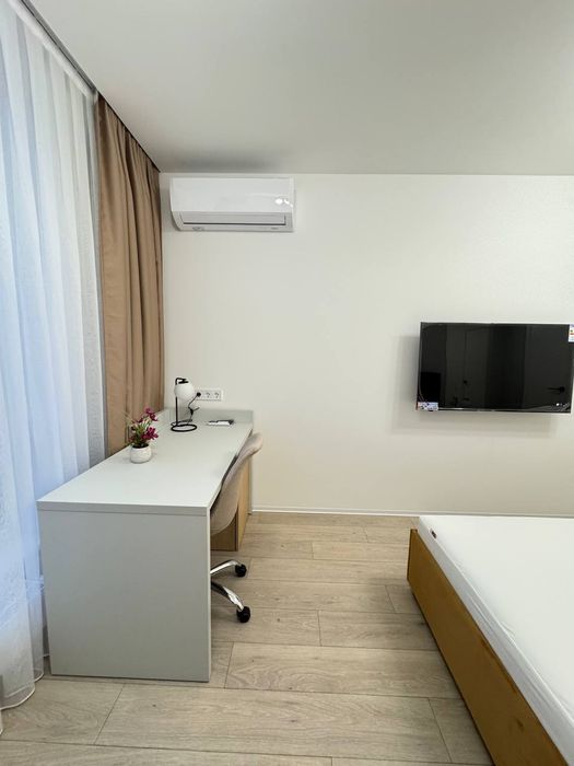 Аренда 2-к Набережная Победы