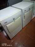 Maquina de secar roupa Whirlpool 7Kg de tubo