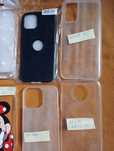Etui na Samsung A51 ,Redmi  note 9T,13 pro