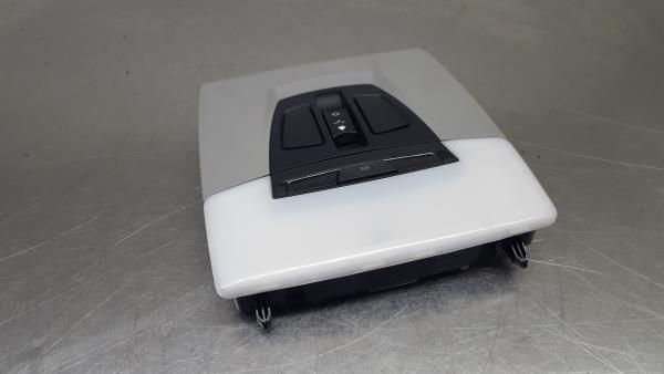 Plafonier frente BMW 1 (F21)