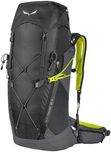 Salewa Plecak turystyczny Alp Trainer 35+3 black nowy