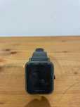 Smartwatch AMAZFIT BIP