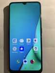 Oppo A9, uzywany, sprawny 100%