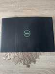 Laptop gamingowy dell g3