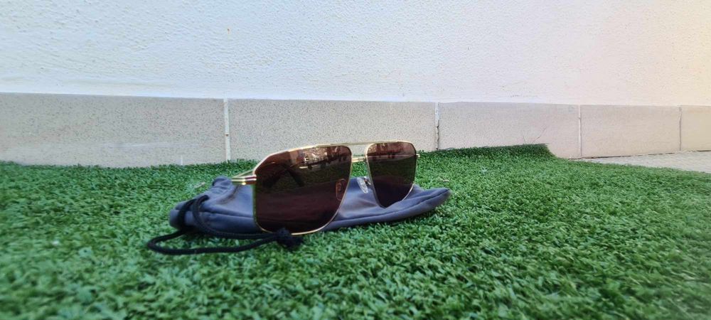 Oculos  de sol unisexo