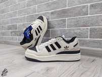 Кроссовки Адидас Форум 84 \ Adidas Forum 84 \ 36 - 40 размер