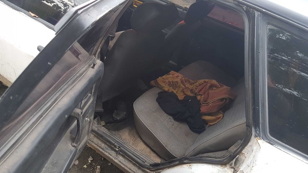 Продам ваз 2109 або обміняю