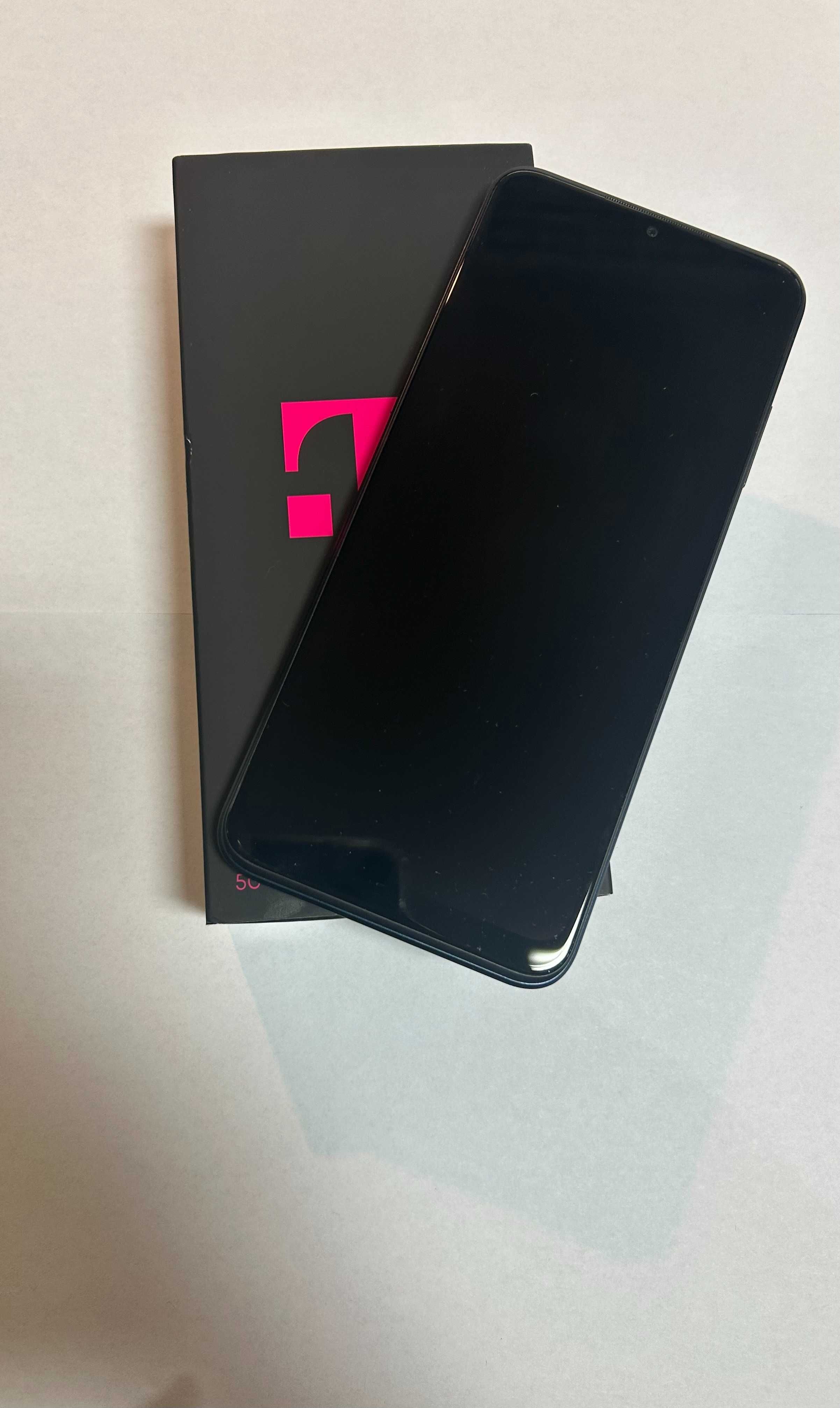 T Phone Pro 5G-256 GB /nowy - nieużywany/***PAT KOM***