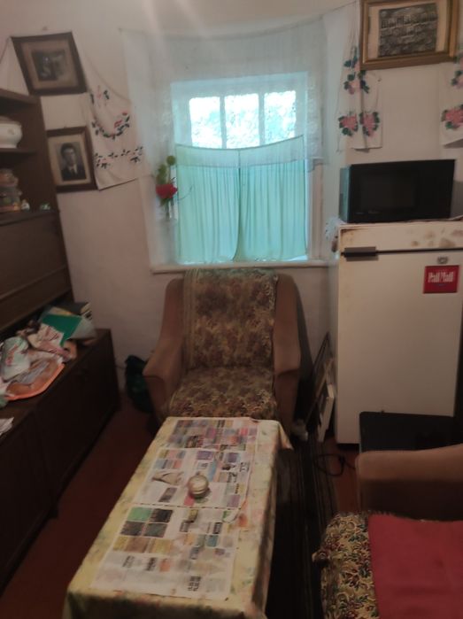 Продається будинок, с. Товмач,  Черкаської  області