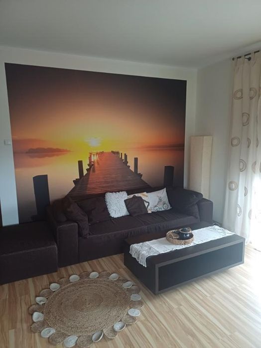 Mieszkanie 3 pokojowe do wynajęcia od stycznia 2026