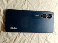 Smartfon Oppo A17