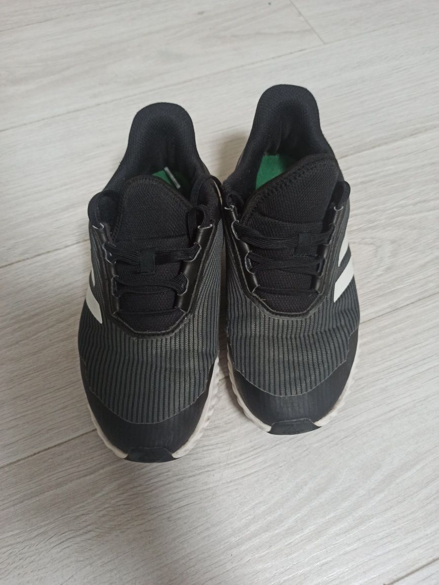 Кроссовки для мальчика Adidas originals р.35