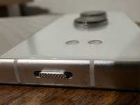 Telefon Oneplus Nord 4