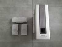Kino domowe 3.1 Philips SW7000