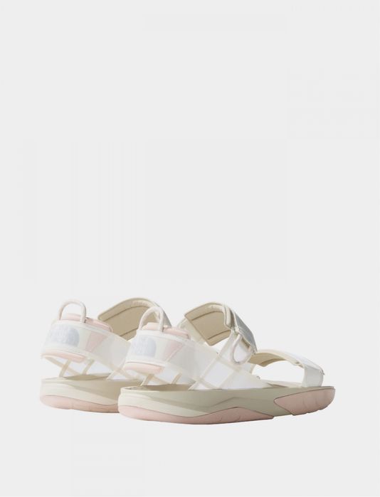 Жіночі сандалі The North Face NF0A5LVRIIM1