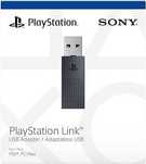 Playstation Link
